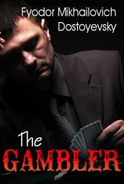 The Gambler