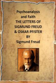 Psychoanalysis and Faith