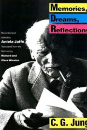 Memories, Dreams, Reflections