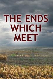 The Ends Which Meet