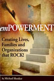 Empowement
