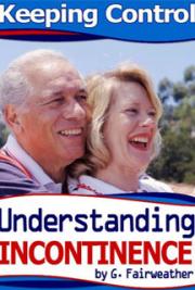 Understanding Incontinence