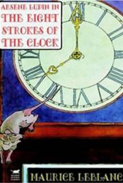 Eight Strokes of the Clock
