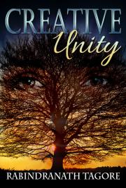 Creative Unity