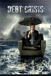 Debt Crisis