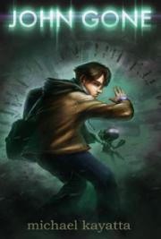 John Gone