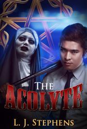 The Acolyte