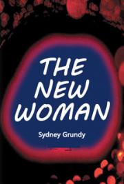 The New Woman