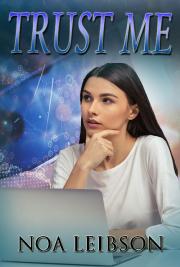 Trust Me