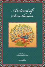 A Scent of Saintliness