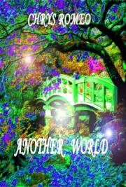 Another World
