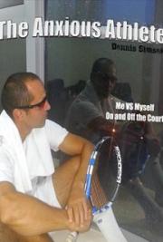 Me vs Myself, On & Off the Court