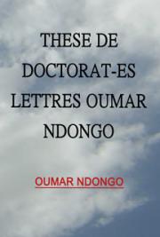 La Guerre du Vietnam Dans la Culture Am&eacute;ricaine &agrave; Travers les Romans et les Films