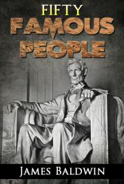 Fifty Famous People