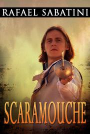 Scaramouche