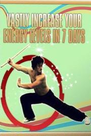 Eating for Energy not for Your Taste Buds