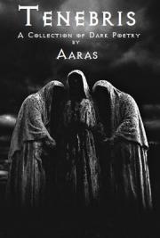 Tenebris