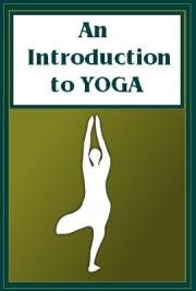 Yoga Success  In One Week