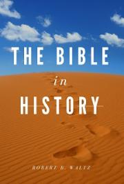 The Bible in History