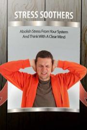 Stress Soothers