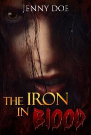 The Iron in Blood