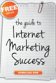 World Profit BootCamp Training