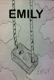 Emily