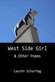 West Side Girl & Other Poems