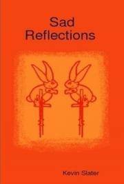 Sad Reflections