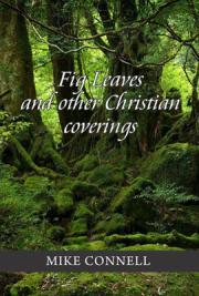 Fig Leaves and Other Christian Coverings