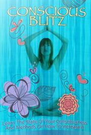 Conscious Blitz