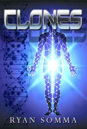Clones