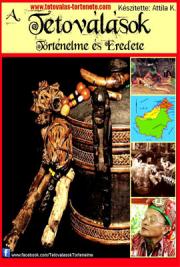 Tetovalas Tortenelme