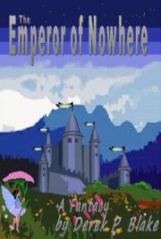 Emperor of Nowhere
