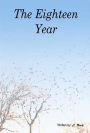 The Eighteen Year