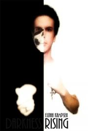 Darkness Rising