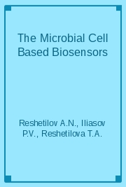 The Microbial Cell Based Biosensors