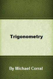 Trigonometry