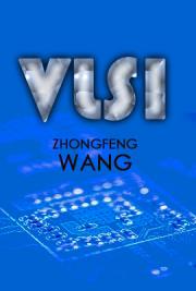 VLSI