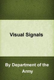 Visual Signals