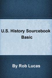 U.S. History Sourcebook Basic