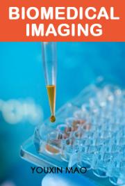 Biomedical Imaging