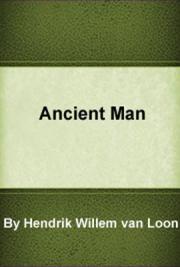 Ancient Man