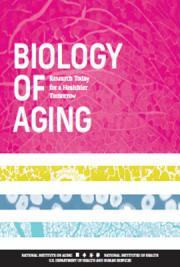 Biology of Aging