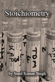 Stoichiometry