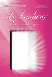 Le Bonheur