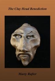 The Clay Head Benediction