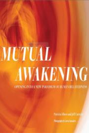 Mutual Awakening