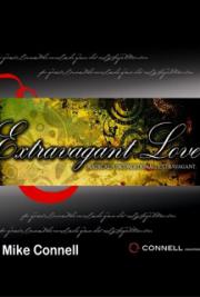 Extravagant Love
