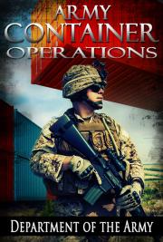 Army Container Operations